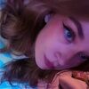 indiebitxh